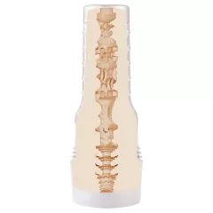   Fleshlight Eve Sweet Fleur De Soirée - realistická umelá vagína masturbátor