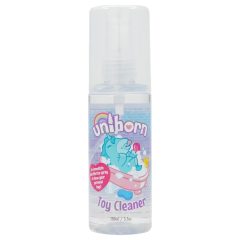 Unihorn - Dezinfekčný sprej (100 ml)