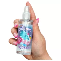   Unihorn - čistiaci sprej s dezinfekčným účinkom - 100 ml