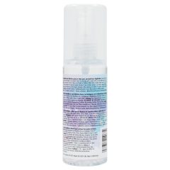 Unihorn - Dezinfekčný sprej (100 ml)