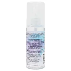   Unihorn - čistiaci sprej s dezinfekčným účinkom - 100 ml