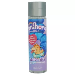 Unihorn Water-Slide - lubrikant na vodnej báze (130ml)