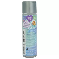 Unihorn Water-Slide - lubrikant na vodnej báze (130ml)