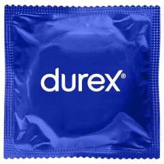 Durex Classic - kondóm (18 ks)
