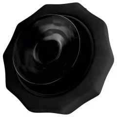 Bathmate Pump Timer - časovač pumpy (čierny)