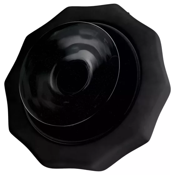 Bathmate Pump Timer - časovač pumpy (čierny)