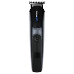   Bathmate Trim 2.0 - akumulátorový set intímneho holiaceho strojčeka