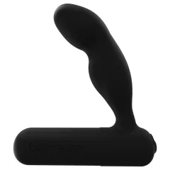   Bathmate Prostate Vibe - akumulátorový vibrátor na prostatu (bronzový)
