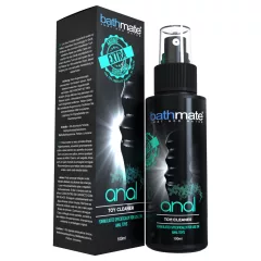 Bathmate - dezinfekčný sprej na análne pomôcky (100 ml)
