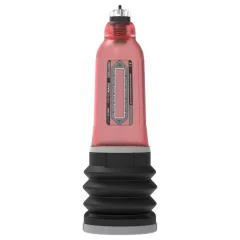 Bathmate Hydromax5 - hydropumpa (červená)