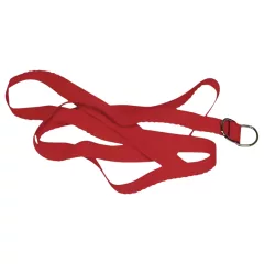 BDSM - pokročilá sada na bondáž - 3 diely
