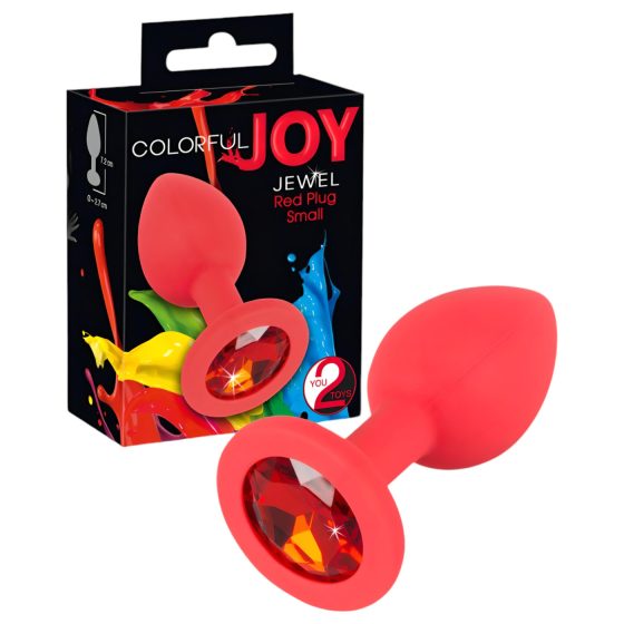 BDSM - pokročilá sada na bondáž - 3 diely