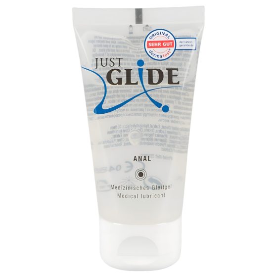 BDSM - pokročilá sada na bondáž - 3 diely