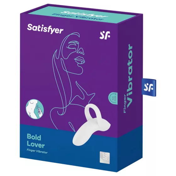 Sada pre páry - masturbátor, vibrátor, lubrikant