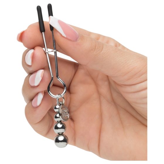 50 odtieňov sivej - Kalendár potešenia