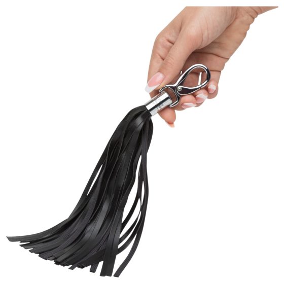 50 odtieňov sivej - Kalendár potešenia