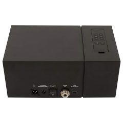 Suck-O-Mat 3.0 - automatický masturbátor - sieťový