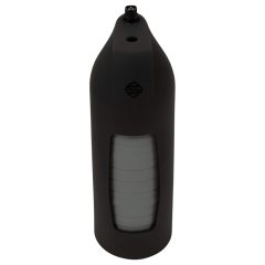 Suck-O-Mat 3.0 - automatický masturbátor - sieťový