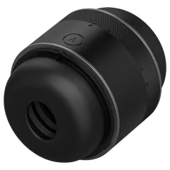 Sada Arcwave Voy a We-Vibe Sync 2 - Double the Fun (čierna)