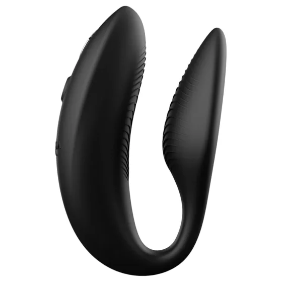 Sada Arcwave Voy a We-Vibe Sync 2 - Double the Fun (čierna)