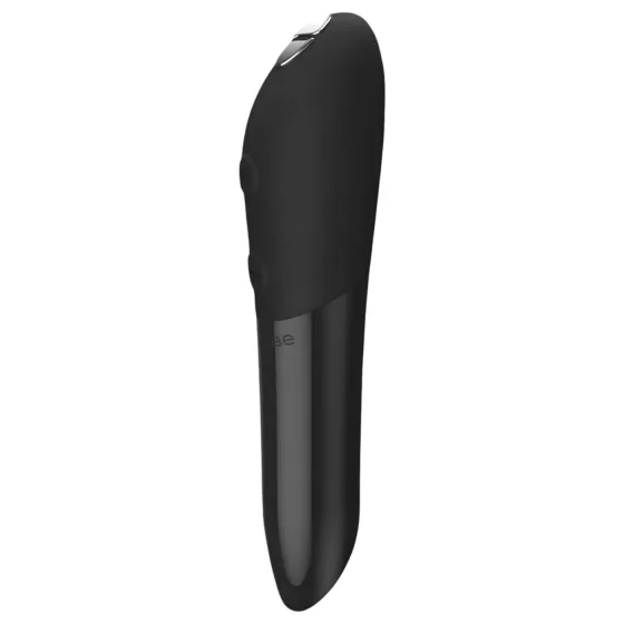 We-Vibe Collection - vibračný párový set - čierny