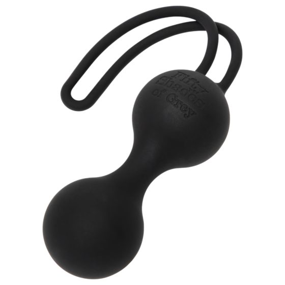 Womanizer vášeň v kvetoch - súprava 3ks (čierna)