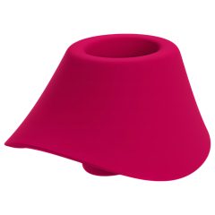 Womanizer Blend - G-bod stimulátor a klitorisu (ružový)