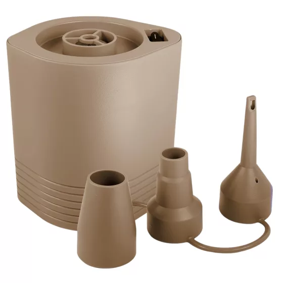 You2Toys Velvet Luxury - sex stroj s integrovanou posteľou - čierny