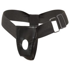 You2Toys - sada pripínacích vibrátorov (červená)