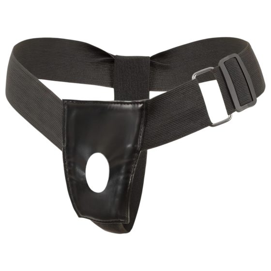 You2Toys - sada pripínacích vibrátorov (červená)