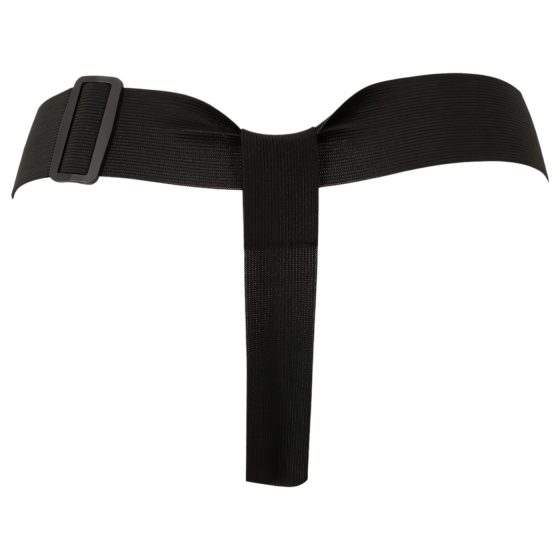 You2Toys - sada pripínacích vibrátorov (červená)