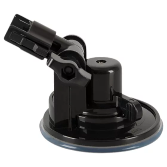 You2Toys - lökací vibrátor na diaľkové ovládanie - telová farba