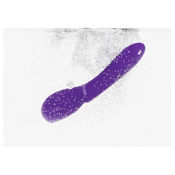 We-Vibe Wand 2 – inteligentný masážny vibrátor