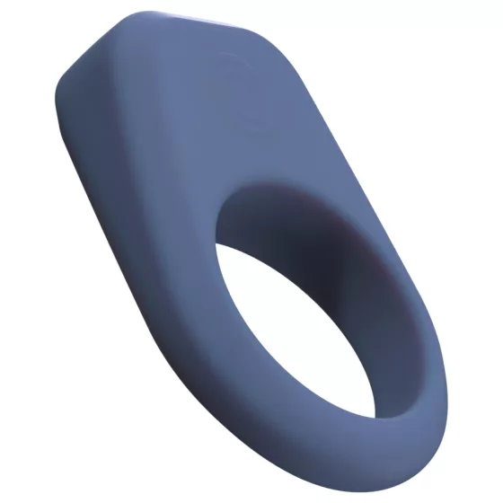 LUXUS Climax Together by Kiiroo - magnetická, aplikáciou ovládaná sada párového vibrátora