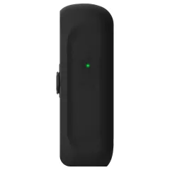 The Handy 2 - Interaktívny mužský masturbátor (čierny)