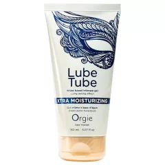 Orgie - lubrikačný gél - hydratačný - 150 ml