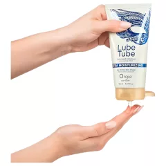 Orgie - lubrikačný gél - hydratačný - 150 ml