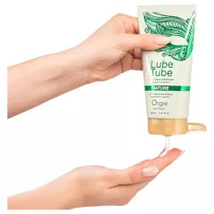 Orgie - lubrikačný gél - vegánsky - 150 ml