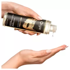 Orgie - masážny olej - zmyselný - 200ml