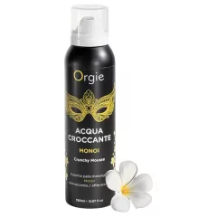 Orgie - masážna pena - tropická vôňa - 150 ml