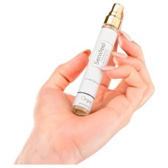 Orgie - feromónový parfém pre ženy - 10 ml