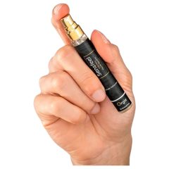 Orgie - feromónový parfum pre mužov - 10 ml