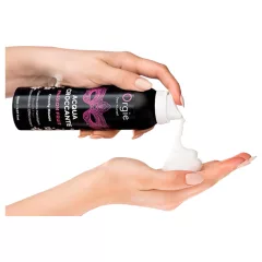Orgie - masážna pena - passion fruit - 150 ml