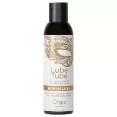 Orgie - lubrikačný gél na dlhodobé zvlhčenie - 150 ml