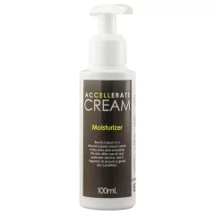 Jes-Extender - hydratačný krém na penis - 100 ml