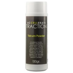 Jes-Extender - regeneračný púder (150 g)
