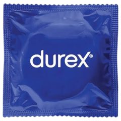 Durex Extra Safe - bezpečný kondóm (24 ks)