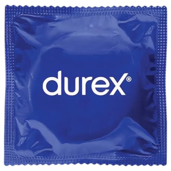 Durex Extra Safe - kondómy pre extra bezpečie - 24 ks