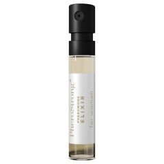 PheroStrong ELIXÍR - feromónový parfum pre ženy (2 ml)