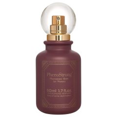 PheroStrong Show - feromónový parfum pre ženy (50ml)
